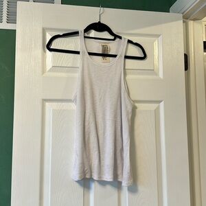 Free People Tank Top